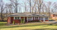 53 Anita Place Se Mableton, GA 30126 - Image 16184417