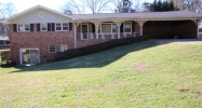 4874 Sw Golden Circle Mableton, GA 30126 - Image 16184420