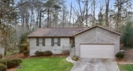 975 Hodges Way Stone Mountain, GA 30087 - Image 16184426