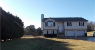 6204 Britt Road Sw Mableton, GA 30126 - Image 16184418