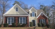 565 Ivey Way Se Mableton, GA 30126 - Image 16184422