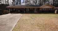 581 Carlouetta Road Sw Mableton, GA 30126 - Image 16184415