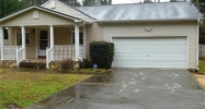 1230 Silver Hill Road Stone Mountain, GA 30087 - Image 16184427