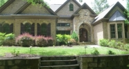 8450 Glen Lake Drive Cumming, GA 30028 - Image 16184405