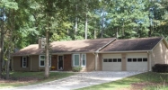 1057 Retner Drive Sw Mableton, GA 30126 - Image 16184416