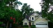 225 Ivey Oaks Way Roswell, GA 30076 - Image 16184828