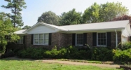 3460 Hickory Crest Drive Nw Marietta, GA 30064 - Image 16184806