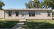 202 W Belle Meade St Meade, KS 67864 - Image 16184981