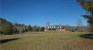 2368 Hendon Road Woodstock, GA 30188 - Image 16185074