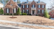 303 Brownhill Court Woodstock, GA 30188 - Image 16185073