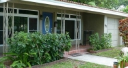 902 S 24 AV Hollywood, FL 33020 - Image 16185161