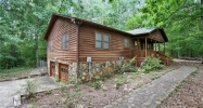 2075 Flippen Road Stockbridge, GA 30281 - Image 16185132