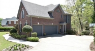 6005 Castleton Manor Cumming, GA 30041 - Image 16185142