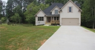 2945 Vaughan Drive Cumming, GA 30041 - Image 16185147