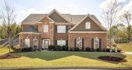 2750 Gatlin Way Cumming, GA 30041 - Image 16185149