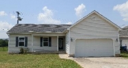 325 Glenn Wade Drive Rossville, GA 30741 - Image 16185138