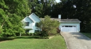 150 Briarcliff Place Stockbridge, GA 30281 - Image 16185125