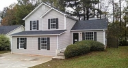 248 Brandon Ridge Circle Stockbridge, GA 30281 - Image 16185126