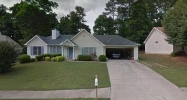 500 Saddle Shoals Drive Lawrenceville, GA 30046 - Image 16185296