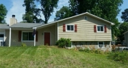 508 Village Run Lawrenceville, GA 30046 - Image 16185297