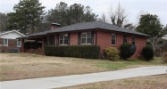 445 Lockridge Lane Lawrenceville, GA 30046 - Image 16185295