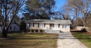 377 Black Oak Court Lawrenceville, GA 30046 - Image 16185299