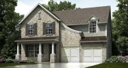 11750 Stratham Drive Alpharetta, GA 30009 - Image 16185216