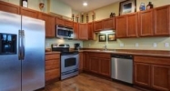 4524 Campbell Park Loop Anchorage, AK 99507 - Image 16185383