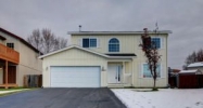 10311 Red Cedar Circle Anchorage, AK 99507 - Image 16185381