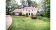 4404 Derwent Drive Roswell, GA 30075 - Image 16185393