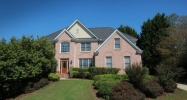 12355 Edenwilde Drive Roswell, GA 30075 - Image 16185392