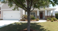 6039 Park Bend Avenue Braselton, GA 30517 - Image 16185400