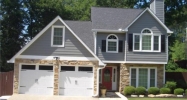 2000 Chesterfield Drive Nw Kennesaw, GA 30144 - Image 16185480