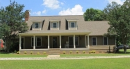 4115 Tanners Mill Road Braselton, GA 30517 - Image 16185404