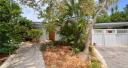 141 SE 25TH AVE Boynton Beach, FL 33435 - Image 16185454