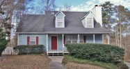 355 Mary Alice Park Road Cumming, GA 30041 - Image 16185574