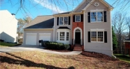 1710 Glenwood Circle Cumming, GA 30040 - Image 16185577