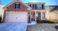 6025 Crestwick Way Cumming, GA 30040 - Image 16185573