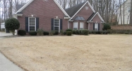 7720 Donington Park Drive Cumming, GA 30040 - Image 16185581