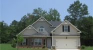 6215 Stillwood Lane Cumming, GA 30041 - Image 16185575