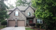 5215 Oak Hill Terrace Cumming, GA 30040 - Image 16185578