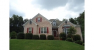 6410 Oak Highlands Court Cumming, GA 30041 - Image 16185585