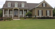 43 River Shoals Drive Se Cartersville, GA 30120 - Image 16185799