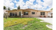 7610 NW 14 ST Hollywood, FL 33024 - Image 16185794