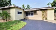 710 NW 92ND AV Hollywood, FL 33024 - Image 16185791