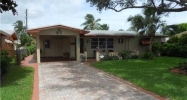 8561 NW 15 CT Hollywood, FL 33024 - Image 16185792