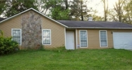 744 Old Manor Road Nw Lilburn, GA 30047 - Image 16185844