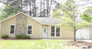 664 Jacksons Mill Way Nw Lilburn, GA 30047 - Image 16185854