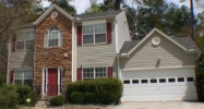 904 Park Place Drive Loganville, GA 30052 - Image 16185826