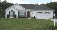 2051 Emerald Drive Loganville, GA 30052 - Image 16185827